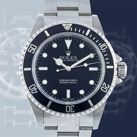 esferas rolex|«Savoir.